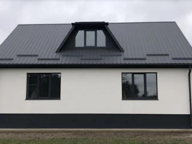 Дом продажа