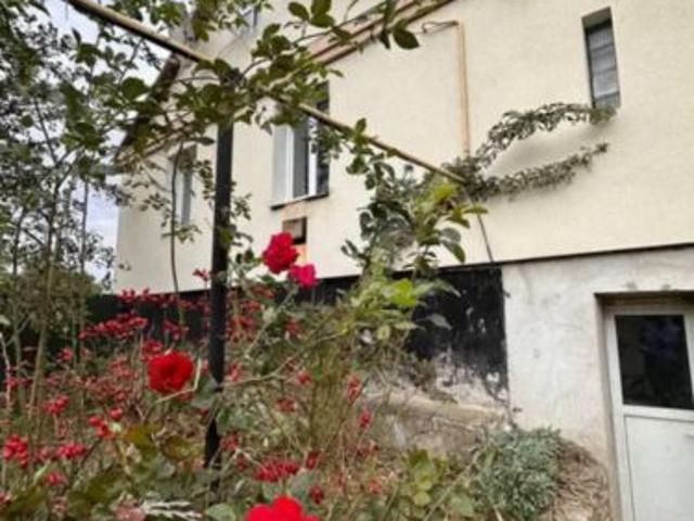 Дом продажа