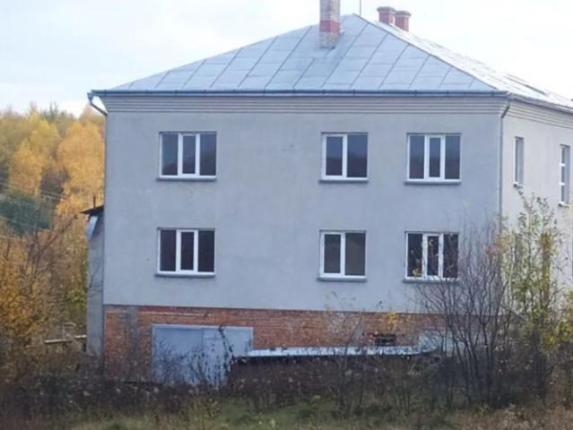 Дом продажа