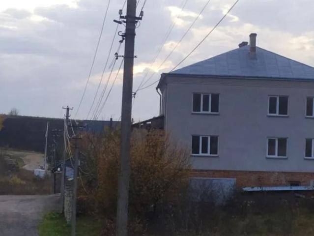 Дом продажа