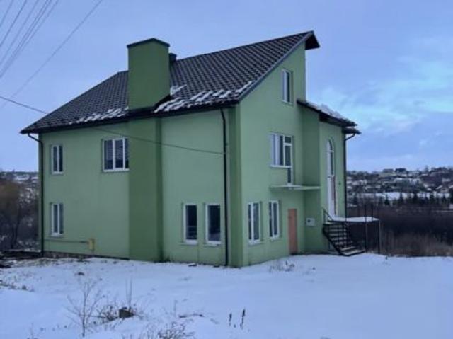 Дом продажа