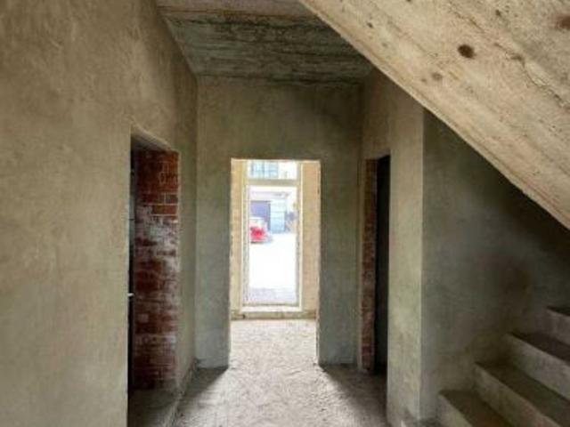 Дом продажа