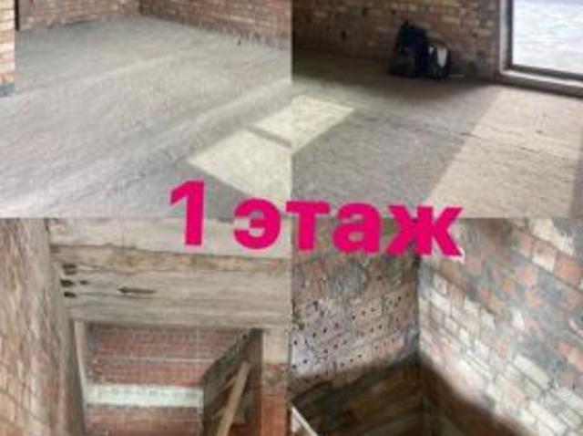 Дом продажа в Подгородном, Тернопольской области
