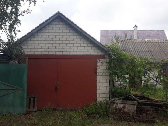 Дом продажа в Черновицкой области
