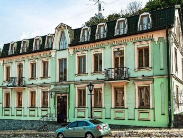 Дом продажа в Романкове
