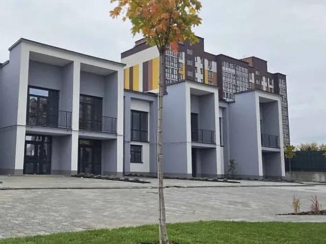 Дом продажа в Великой Березовице