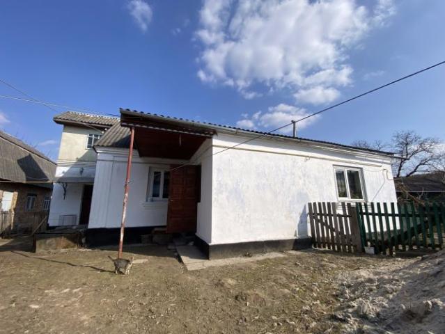 Дом продажа