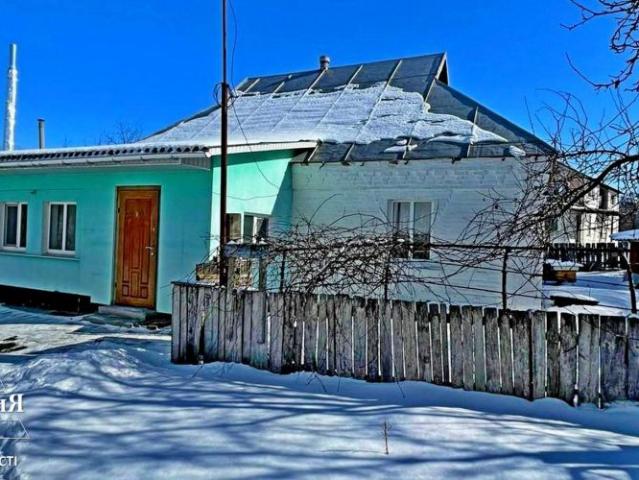 Дом продажа в Винницкой области