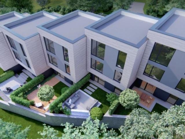 Дом продажа в Великой Березовице