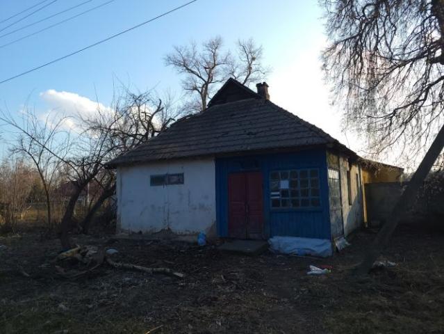 Дом продажа в Винницкой области