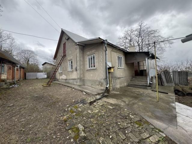Дом продажа