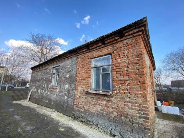 Дом продажа
