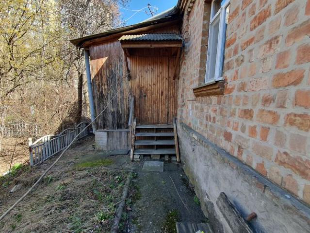 Дом продажа в Романкове