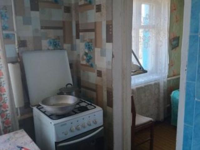 Дом продажа в Житомирська область