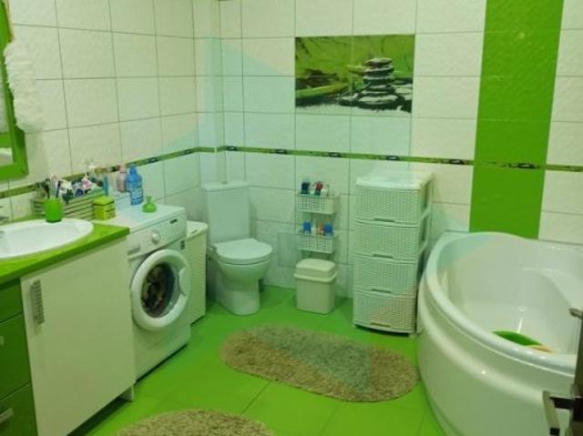 Дом продажа в Подгородном, Тернопольской области