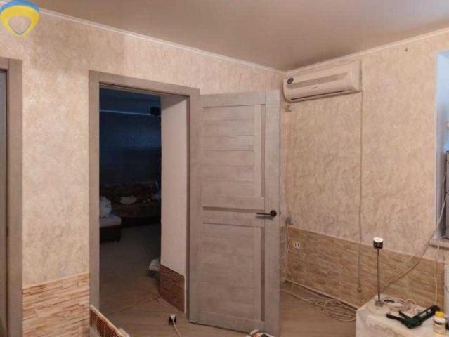 Дом продажа в Великодолинском, Днепропетровской области