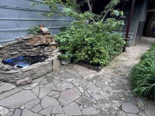 Дом продажа в Полтавской области