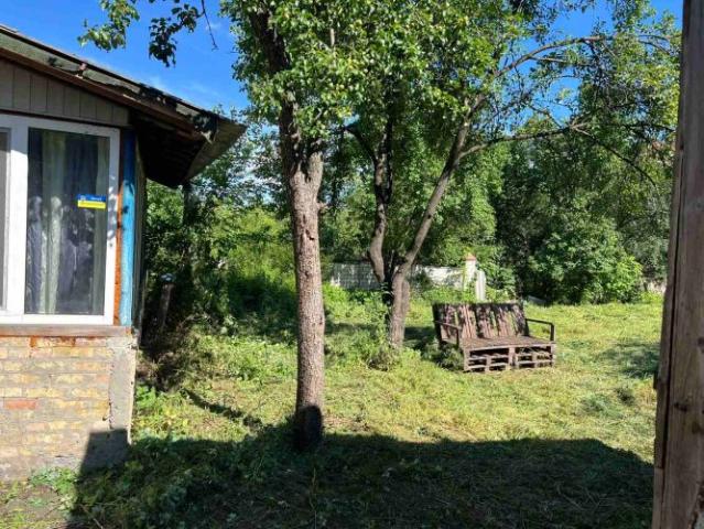 Дом продажа в Романкове