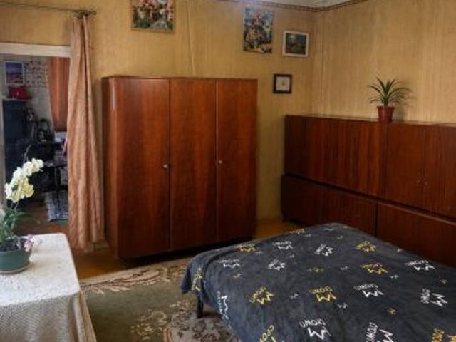 Дом продажа в Винницкой области
