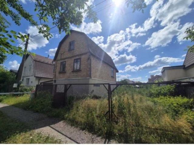 Дом продажа в Романкове