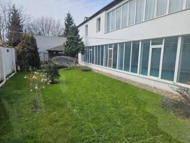 Дом продажа в Винницкой области