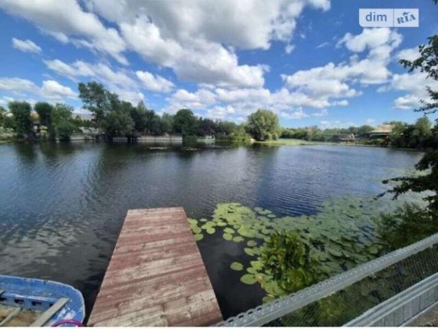 Дом продажа в Романкове