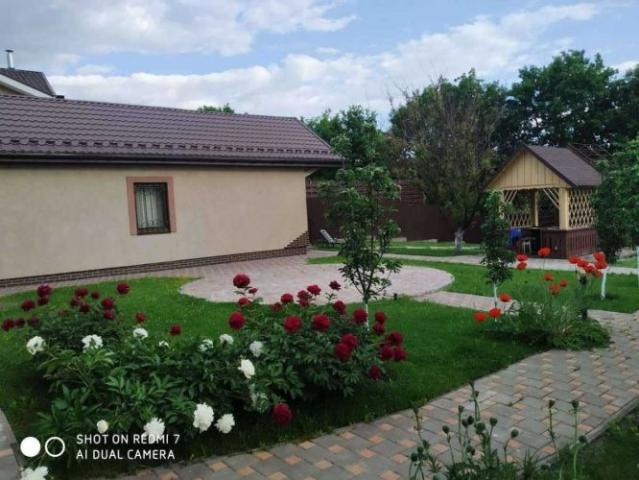 Дом продажа в Винницкой области