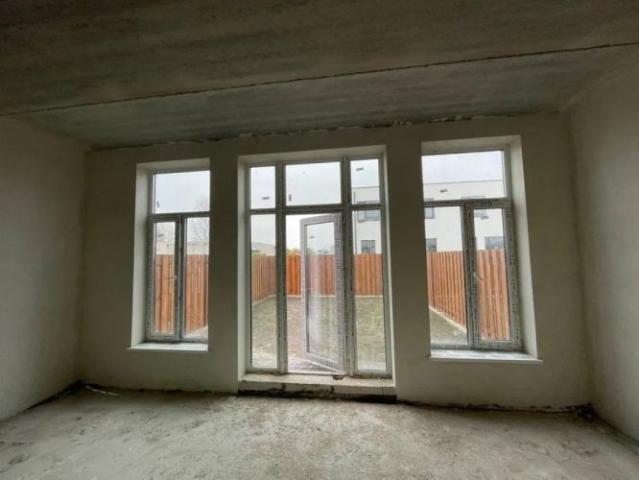 Дом продажа в Романкове