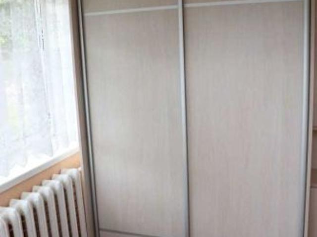 Дом продажа в Черновицкой области
