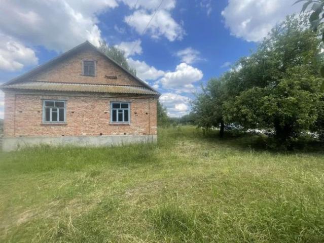 Дом продажа