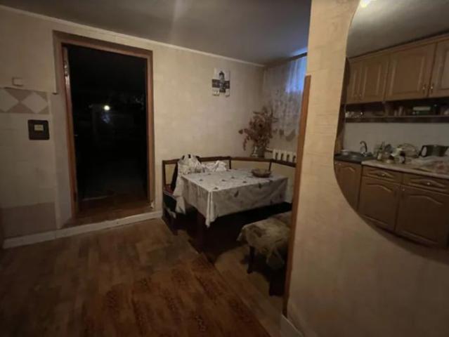 Дом продажа в Великой Березовице