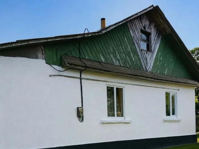 Дом продажа