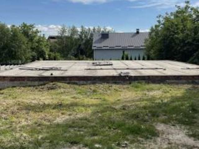 Дом продажа в Хмельницком