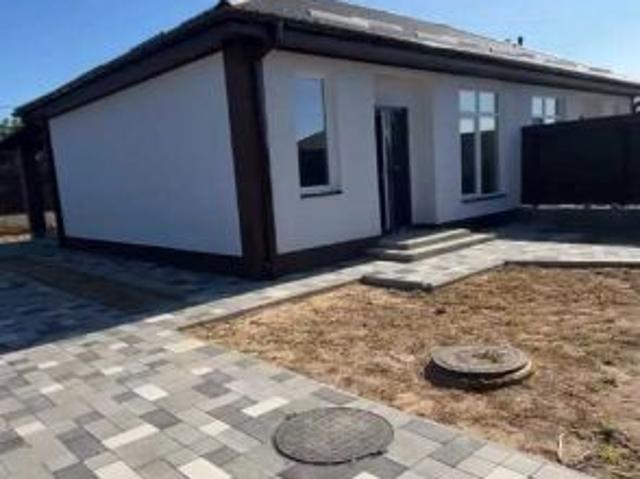 Дом продажа в Винницкой области