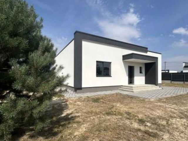 Дом продажа в Винницкой области