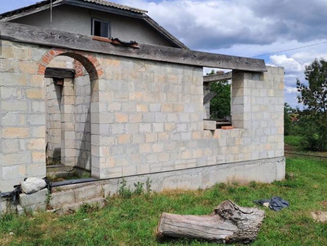 Дом продажа