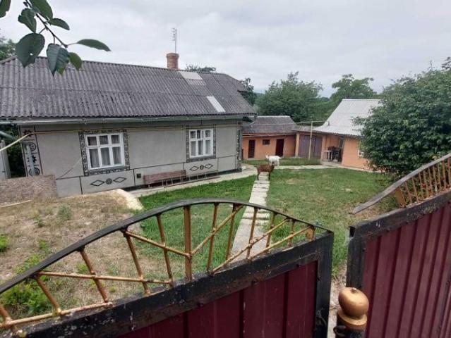 Дом продажа