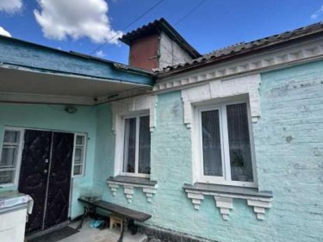 Дом продажа в Винницкой области