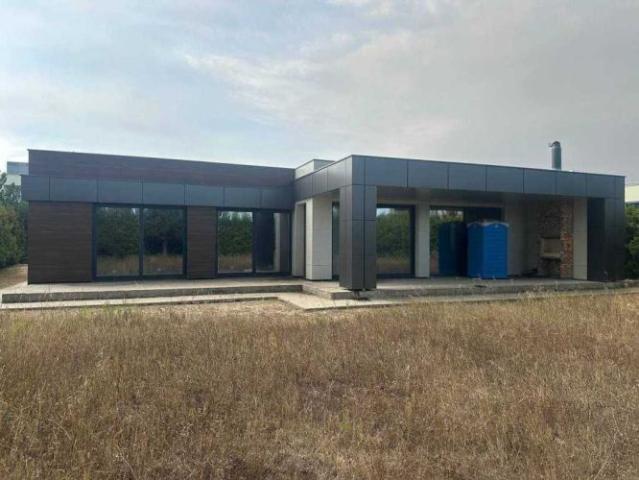 Дом продажа в Винницкой области