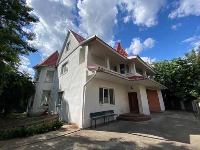 Дом продажа в Винницкой области