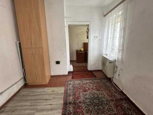 Дом продажа в Кропивницком