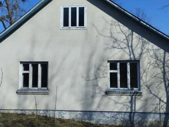 Дом продажа