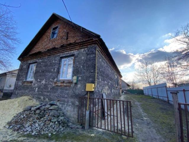 Дом продажа