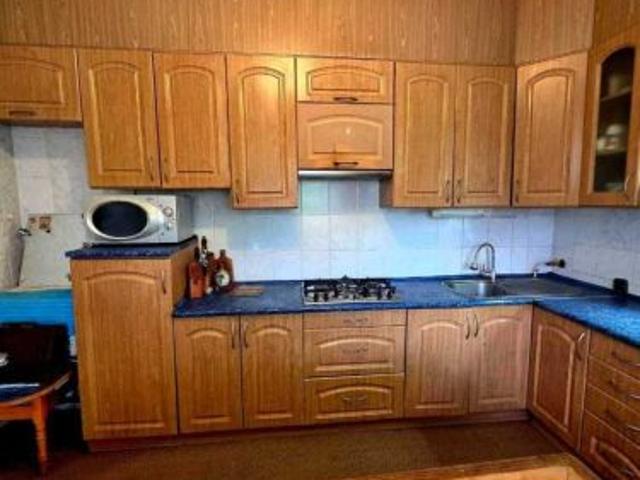Дом продажа в Винницкой области