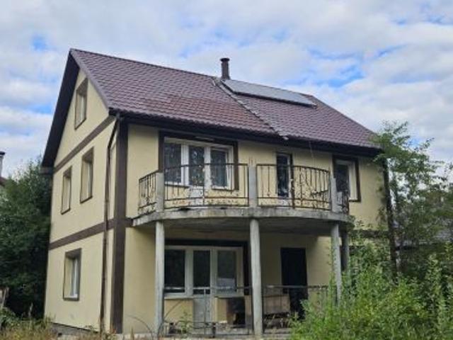 Дом продажа в Винницкой области