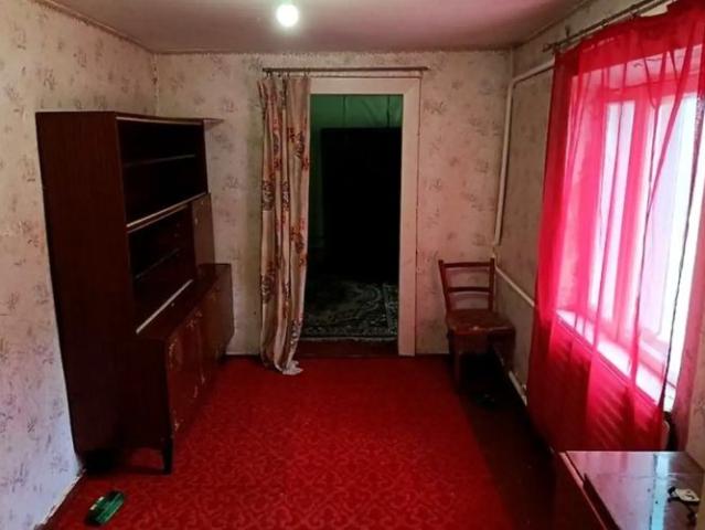 Дом продажа в Подгородном, Тернопольской области