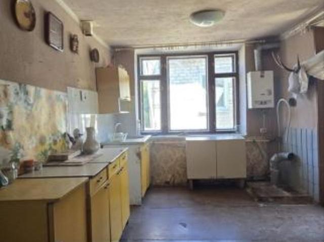 Дом продажа в Подгородном, Тернопольской области