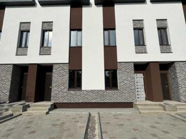 Дом продажа в Леськах