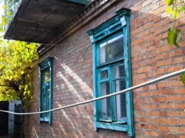 Дом продажа в Подгородном, Тернопольской области