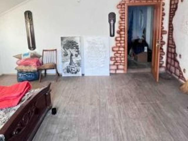 Дом продажа в Львовская, Загорье